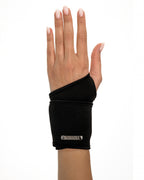 THE MARNORA GLOVES