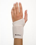 THE MARNORA GLOVES