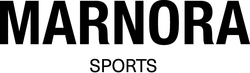 Marnora Sports
