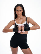 THE MARNORA GLOVES