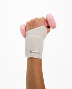 THE MARNORA GLOVES